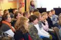 teatr moralitet